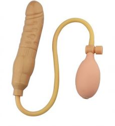 Sex Toys Adult Toys Erotic Toy Erotic Products Vib