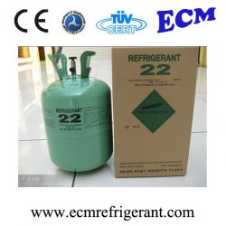 R22 Refrigerant Gas For Sale