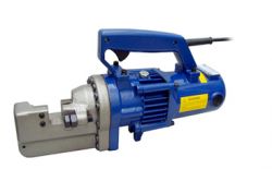 Rc-25 Electro-hydraulic Steel Cutter