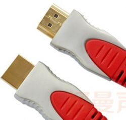 Popular High Quality Good Sale Hdmi Cable