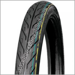 Motorcycle Tyre Hx-003