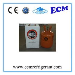 Long-term Wholesale R600a Refrigerant 