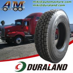 Truck Tire 315/80r22.5 