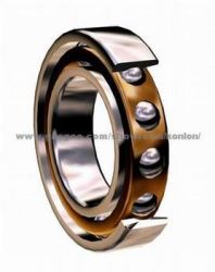 7340ac Angular Contact Ball Bearing