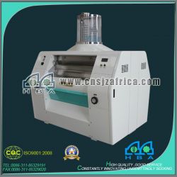 40-2400t/d Floru Mill Machine