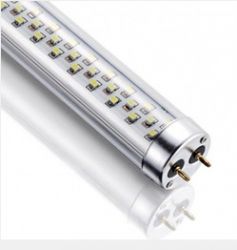 Ledartist 18w-led T8 Tube-120cm-smd3528