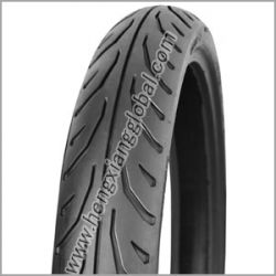 motorcycle tyre HX-001