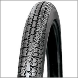 motorcycle tyre  HX-010