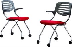 China  modern popular  office  chair  manufacturer