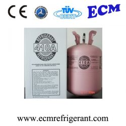 Ecm Refrigerant Gas R410a Price Cylinder Used Car 