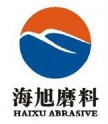 Zhengzhou City Haixu Abrasives Co.,ltd