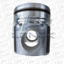 4bt/6bt Engine Piston