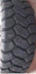 33.00r51 Giant Otr Mining Tire For Komatsu Cat785