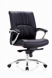 China  modern popular  office  chair  manufacturer