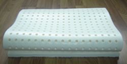 Lbb04/baby  Mattress