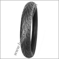 motorcycle tyre HX-001