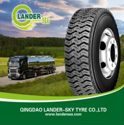 Tyre,truck Tyre