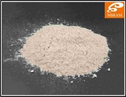 Mica Powder