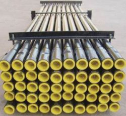 Api Oil Drill Pipe