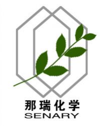 Cangzhou Senary Chemical Science-tech Co., Ltd