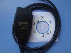 New Function Vcds Hex Usb 11.11.3 Vag 11.11.3 Vag 