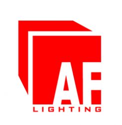 Af Lighting Technology Corporation Ltd