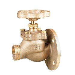 fire water landing valve, jet spray nozzle