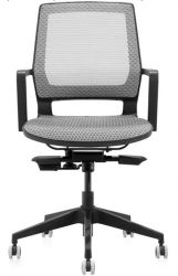 Mesh Office Chair/ergonimic Office Chair 833