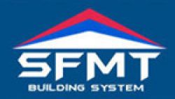 Hebei Sfmt Manufacture Co.,ltd