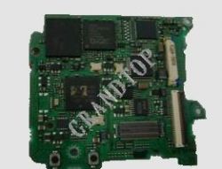 Pcb,pcb Assembly,digital Camera Board Pcba Gt-001