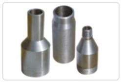 Astm Standard Socket Weld Pipe Fittings