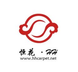  Tianjin Henghua Carpet Co., Ltd.