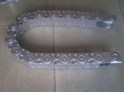  Drag Chain Tlg Totally Enclosed
