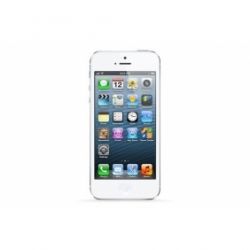 Apple Iphone 5 16gb Unlocked