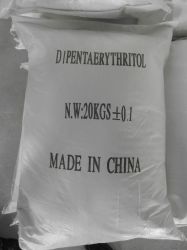 dipentaerythritol raw material of surface-coating