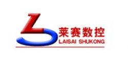 Jinan laisai cnc equipment company