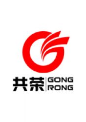 Xiamen Rongtuo Import And Export Trading Co.,ltd 