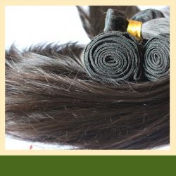 Brazilian Human Hair Extensions