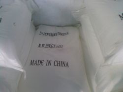 dipentaerythritol raw material of surface-coating