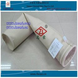 Ryton Pps Industrial Dust Collector  Bag