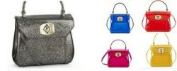 Ladies Brand Purses, Handbags, Wholesale Price
