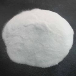 sodium sulphate