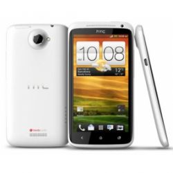 Htc One S Unlocked