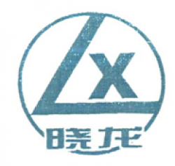 Hebei Longrun Pipeline Group Co.,ltd