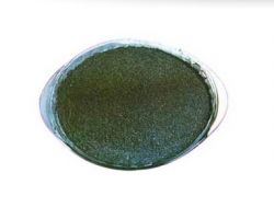 2~10microns Superfine Micropowder Graphite