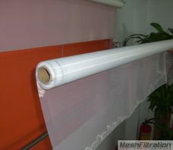 Screen Mesh (nylon, Polyester, Propylene) (sgmf-44