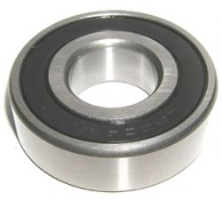 KOYO 6012 Deep Groove Ball Bearings