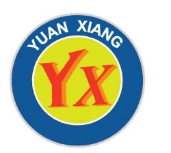 Guangzhou Yuanxiang Technology Co,.ltd