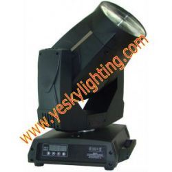 300W Beam Light YK-507