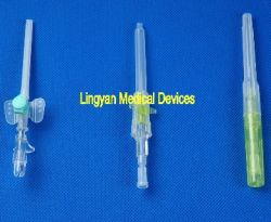 Supply High Quality Iv Catheter   